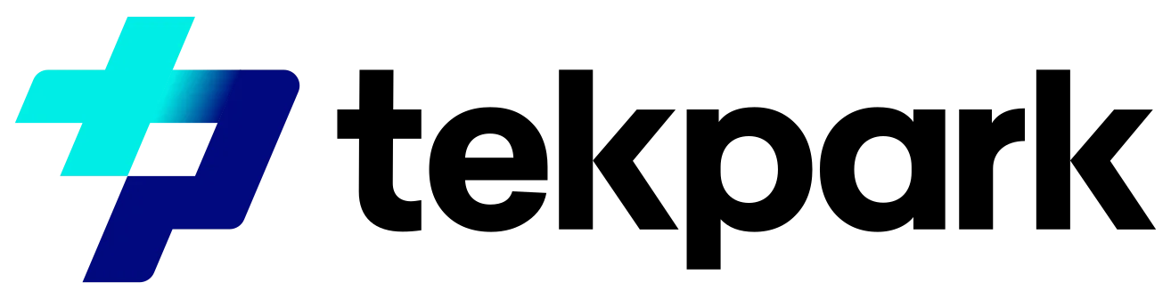 Tekpark