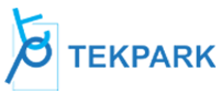 TekPark