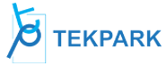 TekPark