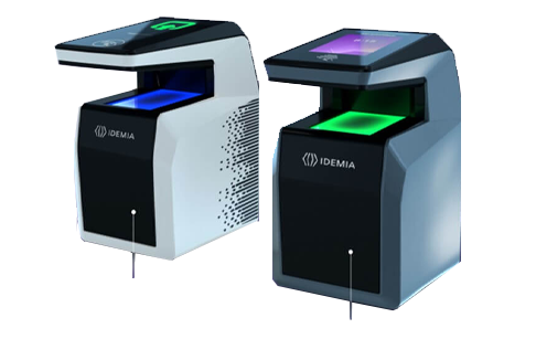 Compact Wave Serisi