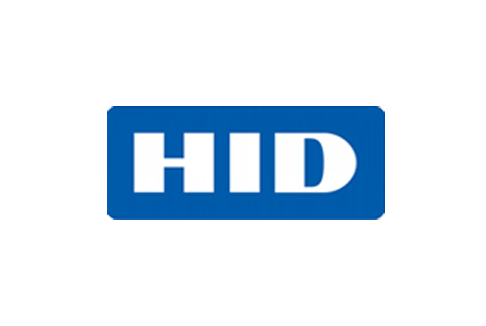 HID