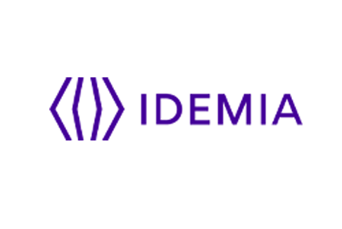 IDEMIA