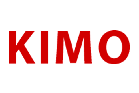 KİMO