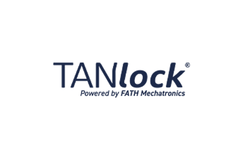 TANLOCK