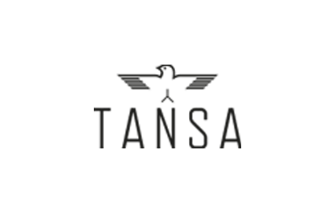 TANSA