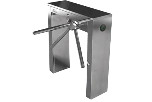 Tripod Turnikeleri